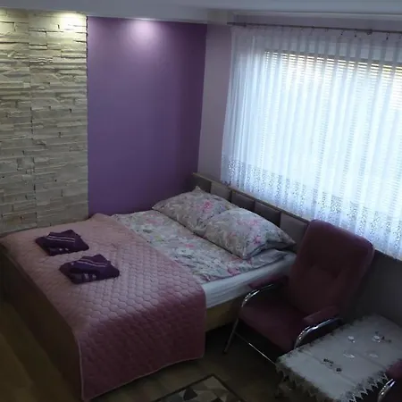 Mario Skwer Kosciuszki Gdynia