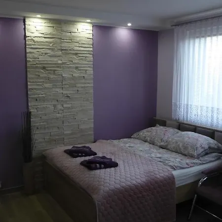 Mario Skwer Kosciuszki *