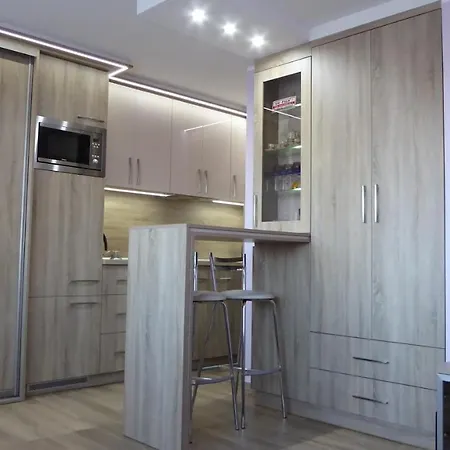 Mario Skwer Kosciuszki * Gdynia