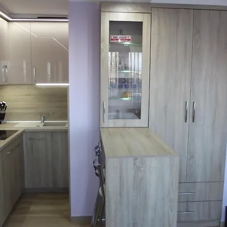 Mario Skwer Kosciuszki