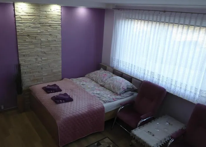 Mario Skwer Kosciuszki Gdynia