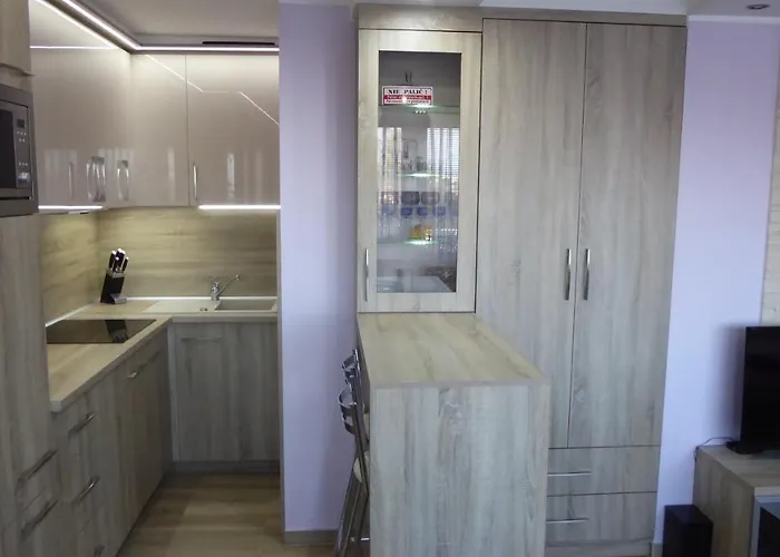 Mario Skwer Kosciuszki